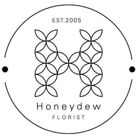 ร้านดอกไม้ Honeydew Florist
