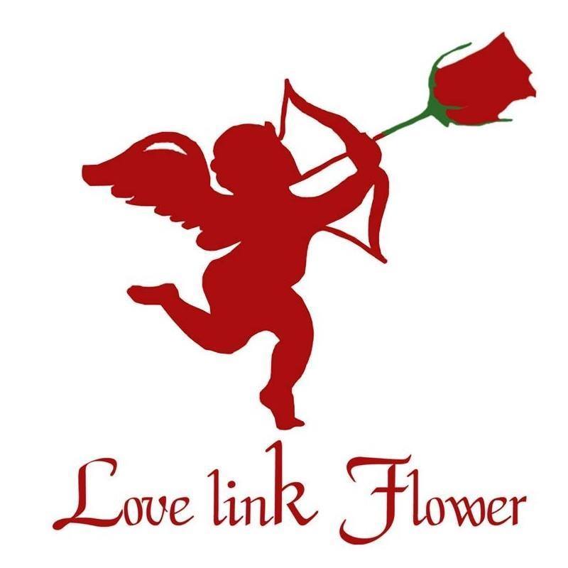 ร้านดอกไม้ Love Link Flower