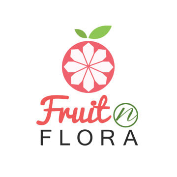 ร้านดอกไม้ Fruit N FLORA