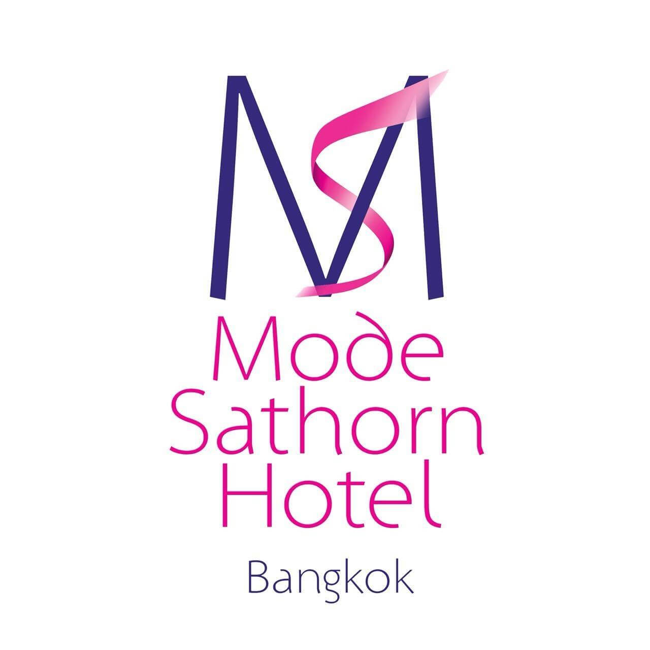 ร้านนวดสปา-กรุงเทพ-Borisud Pure Spa by Mode Sathorn Hotel