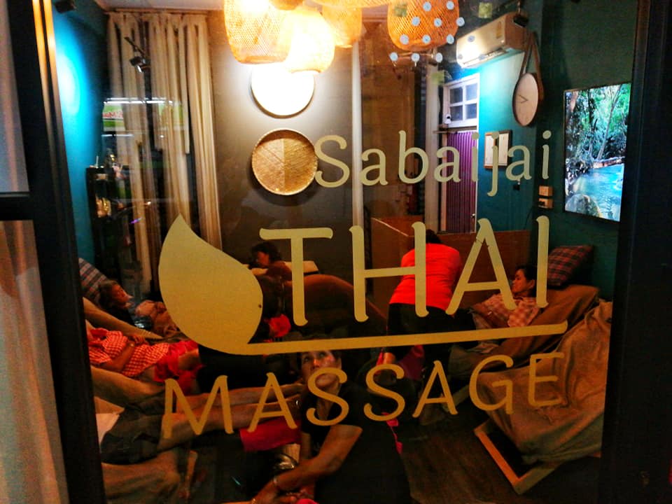 ร้านนวดสปา-กรุงเทพ-sabaijai-thai-massage