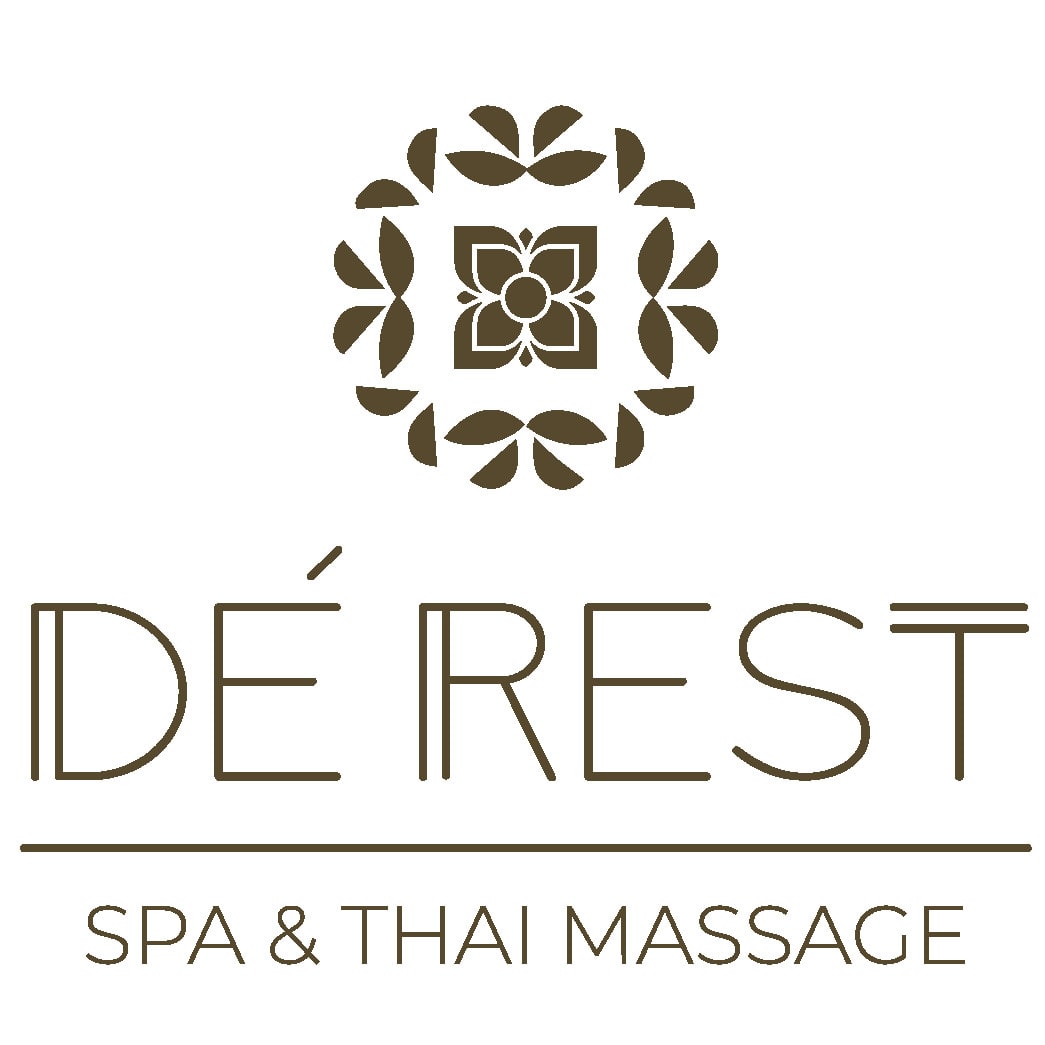 ร้านนวดสปา-กรุงเทพ-de-rest-spa-thai-massage