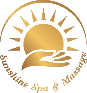 ร้านนวดสปา-กรุงเทพ-sunshine-spa-massage