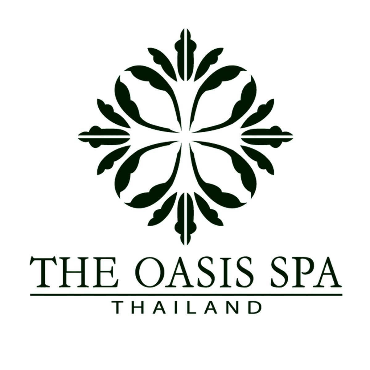 ร้านนวดสปา-กรุงเทพ-the-oasis-spa