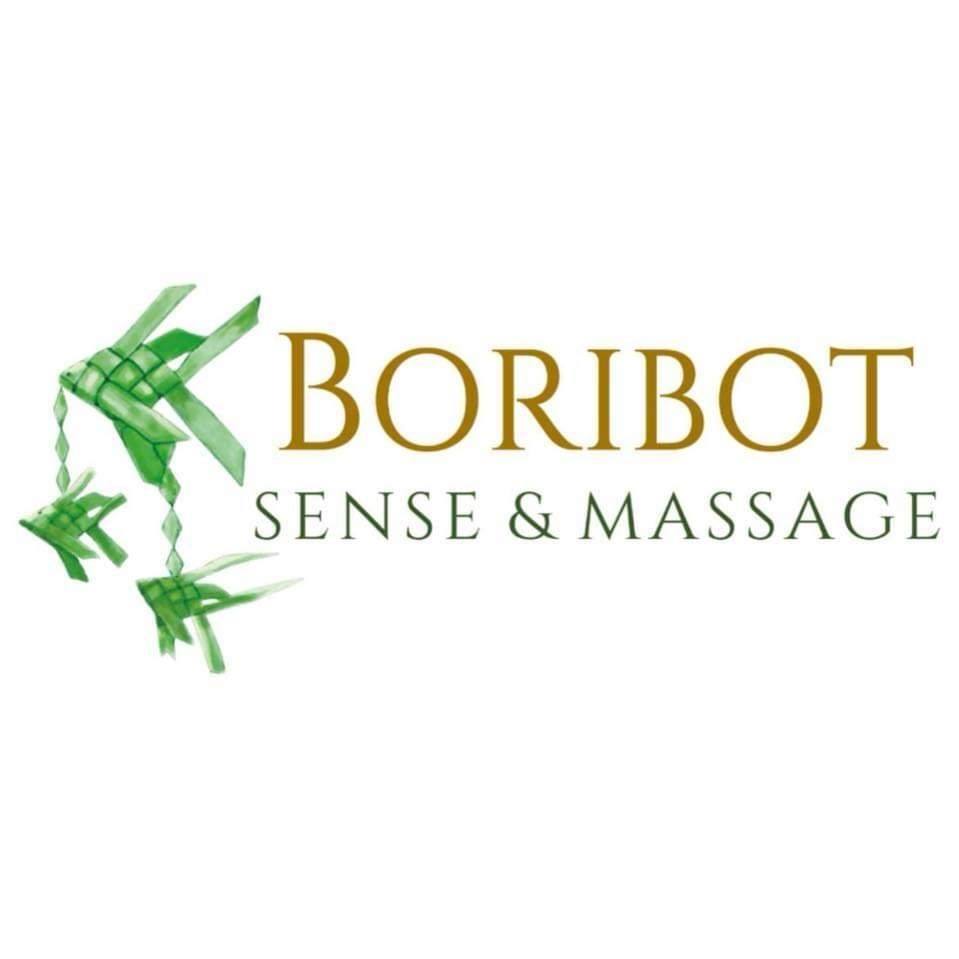 ร้านนวดสปา-กรุงเทพ-boribot-sense-massage
