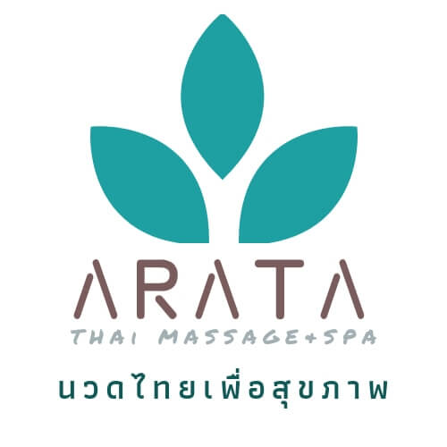 ร้านนวดสปา-กรุงเทพ-arata-thai-massage-spa