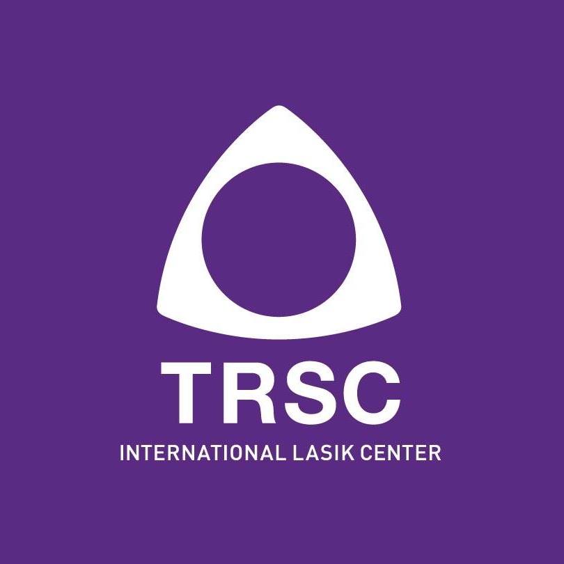 TRSC International LASIK center-ศูนย์ทำเลสิก-ทำเลสิกที่ไหนดี