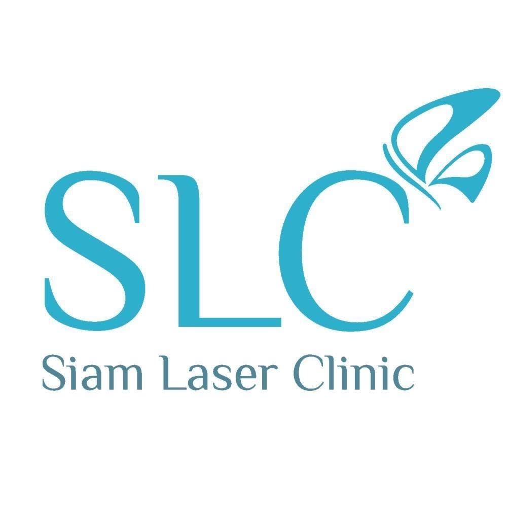 SLC Siam Laser Clinic-คลินิกเลเซอร์กำจัดขน-ที่ดีที่สุด-กำจัดขน-ที่ไหนดี
