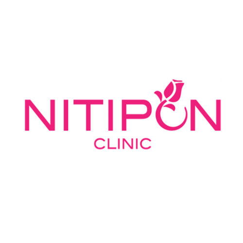 Nitipon Clinic - คลินิกรักษาสิว