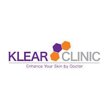 Klear Clinic - คลินิกรักษาสิว