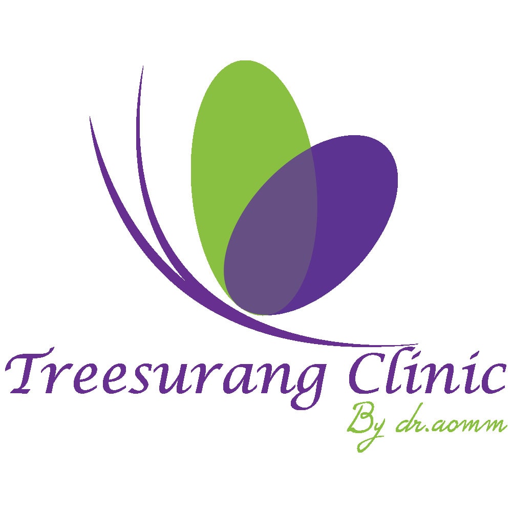 Treesurangclinic - คลินิกรักษาสิว