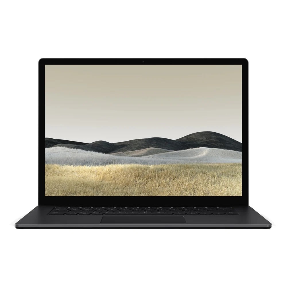 Microsoft Surface Laptop 3-1-โน๊ตบุ๊คสำหรับโปรแกรมเมอร์-เขียนโปรแกรม