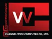 Channel Wide-1-บริษัทรับทำเว็บไซต์-ที่ไหนดี-2021