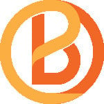 Baanwebsite บ้านเว็บไซต์ -1-บริษัทรับทำเว็บไซต์-ที่ไหนดี-2021