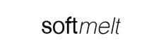Softmelt-1-บริษัทรับทำเว็บไซต์-ที่ไหนดี-2021