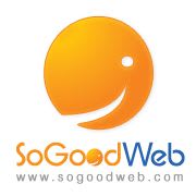 SoGoodWeb-1-บริษัทรับทำเว็บไซต์-ที่ไหนดี-2021