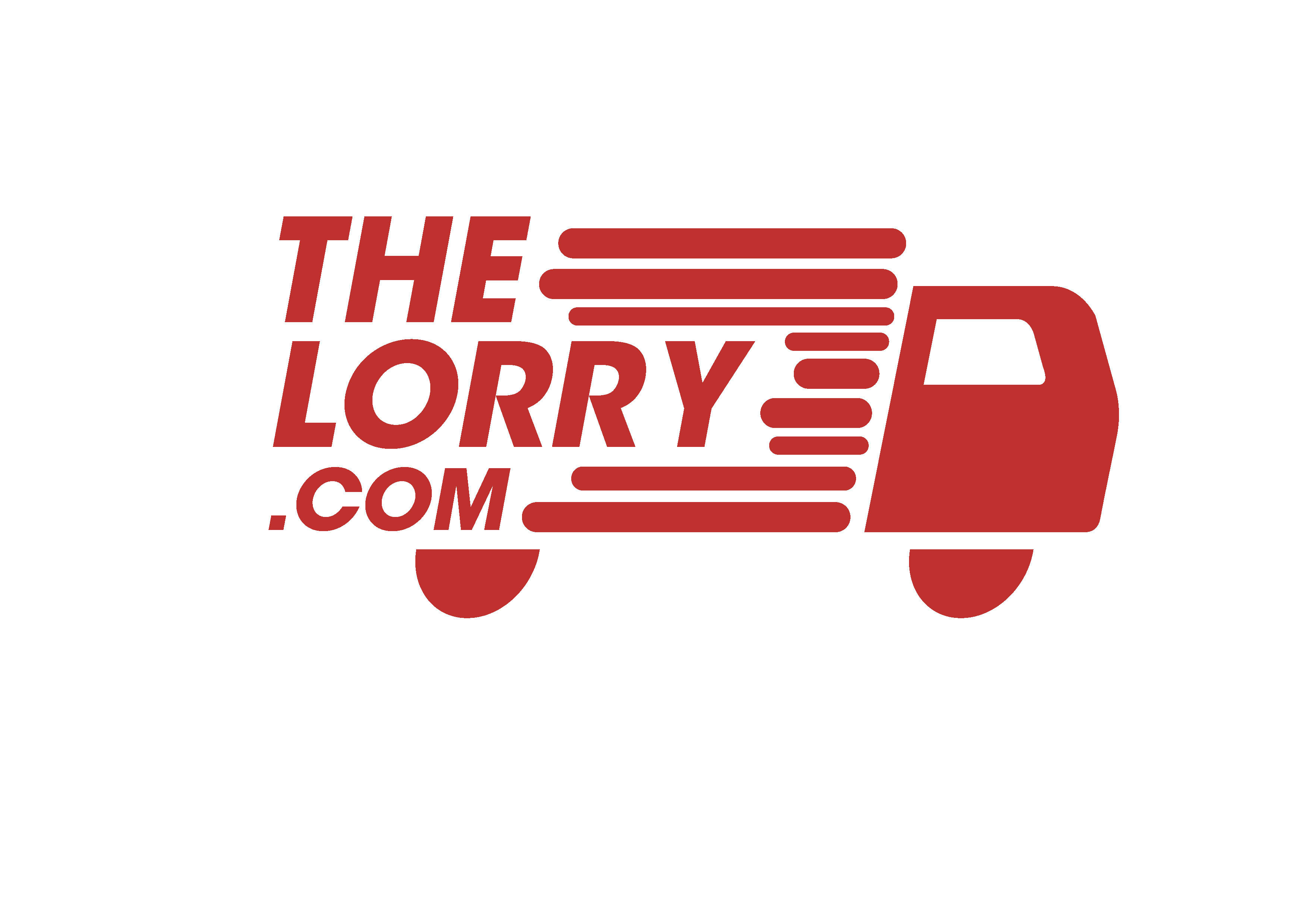 The Lorry-1-บริการรถรับจ้างขนของ