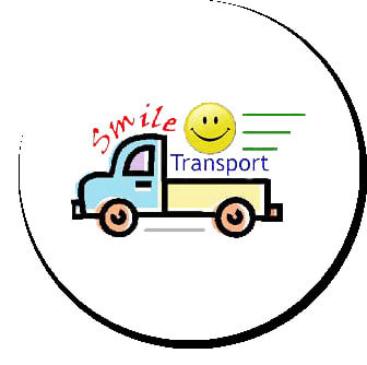Smile Transport-1-บริการรถรับจ้างขนของ