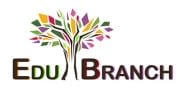 Edu Branch-1-บริษัทรับแปลเอกสาร-ราชการ-วีซ่า