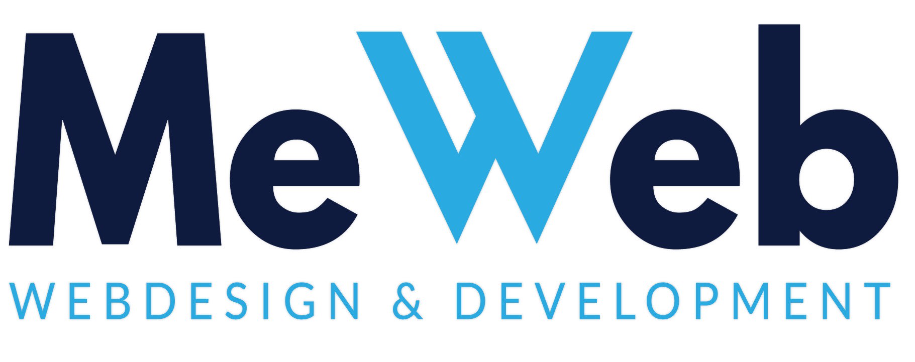 MeWeb-1-บริษัทรับทำเว็บไซต์-ที่ไหนดี-2021