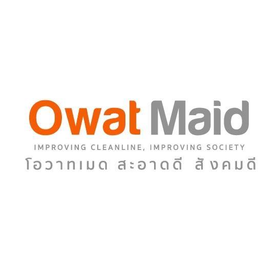 OwatMaid