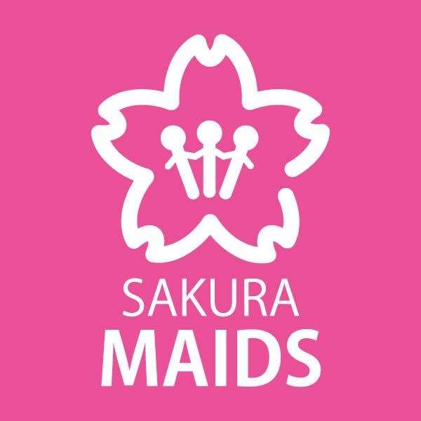 SakuraMaids