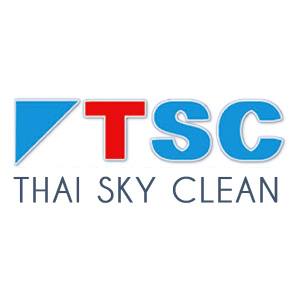 Thai Sky Clean