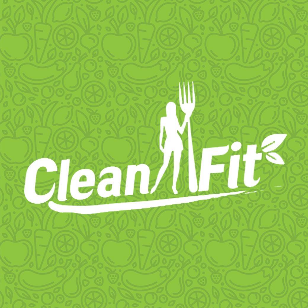 Cleanfit Delivery อาหารคลีน Delivery