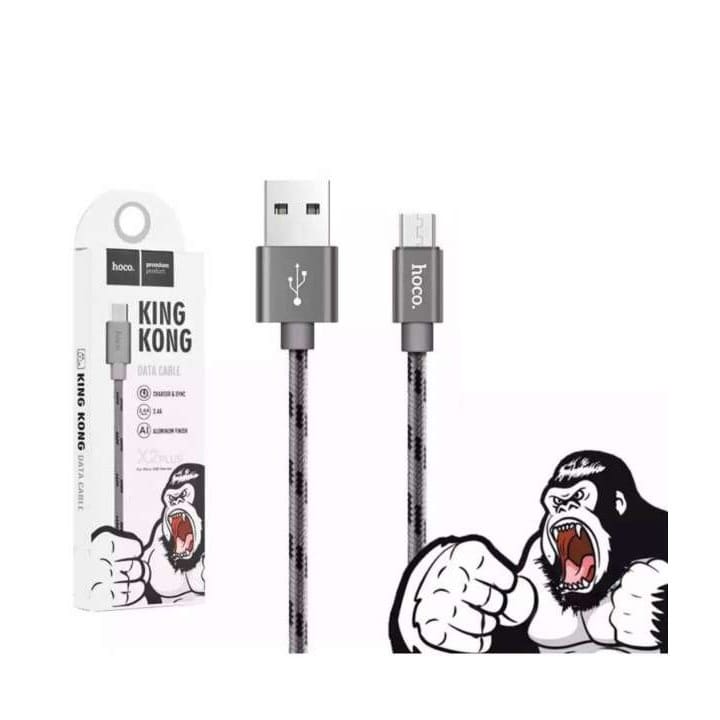 รวม 10 สายชาร์จมือถือ ยี่ห้อไหนดี ปี 2023 - รีวิวและราคา รวม 10 สายชาร์จมือถือ ยี่ห้อไหนดี ปี 2023 - รีวิวและราคา