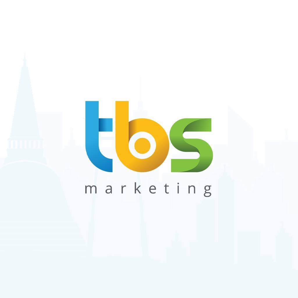 TBS Marketing