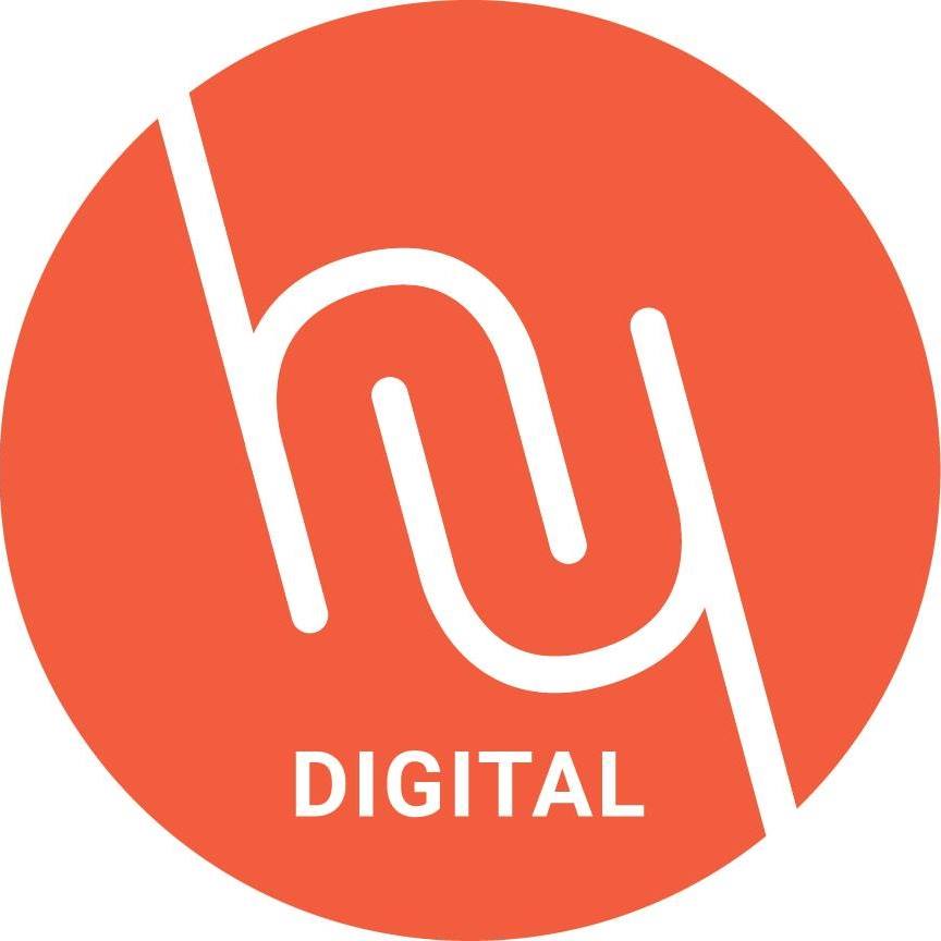 HY Digital