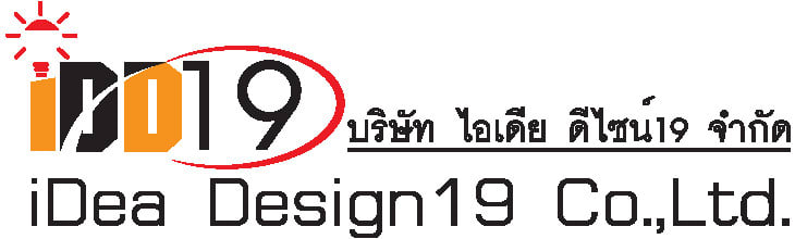 ร้านป้ายไวนิล iDea Design19 Co.,Ltd-1