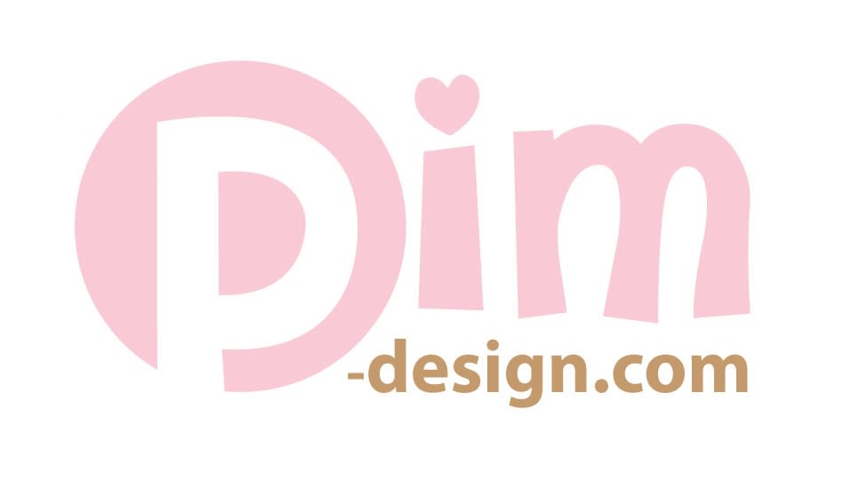 Pim Design-1