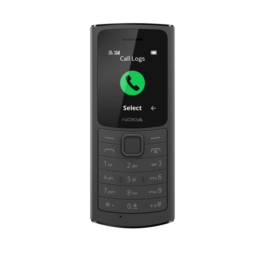 Nokia 110 (4G)-1