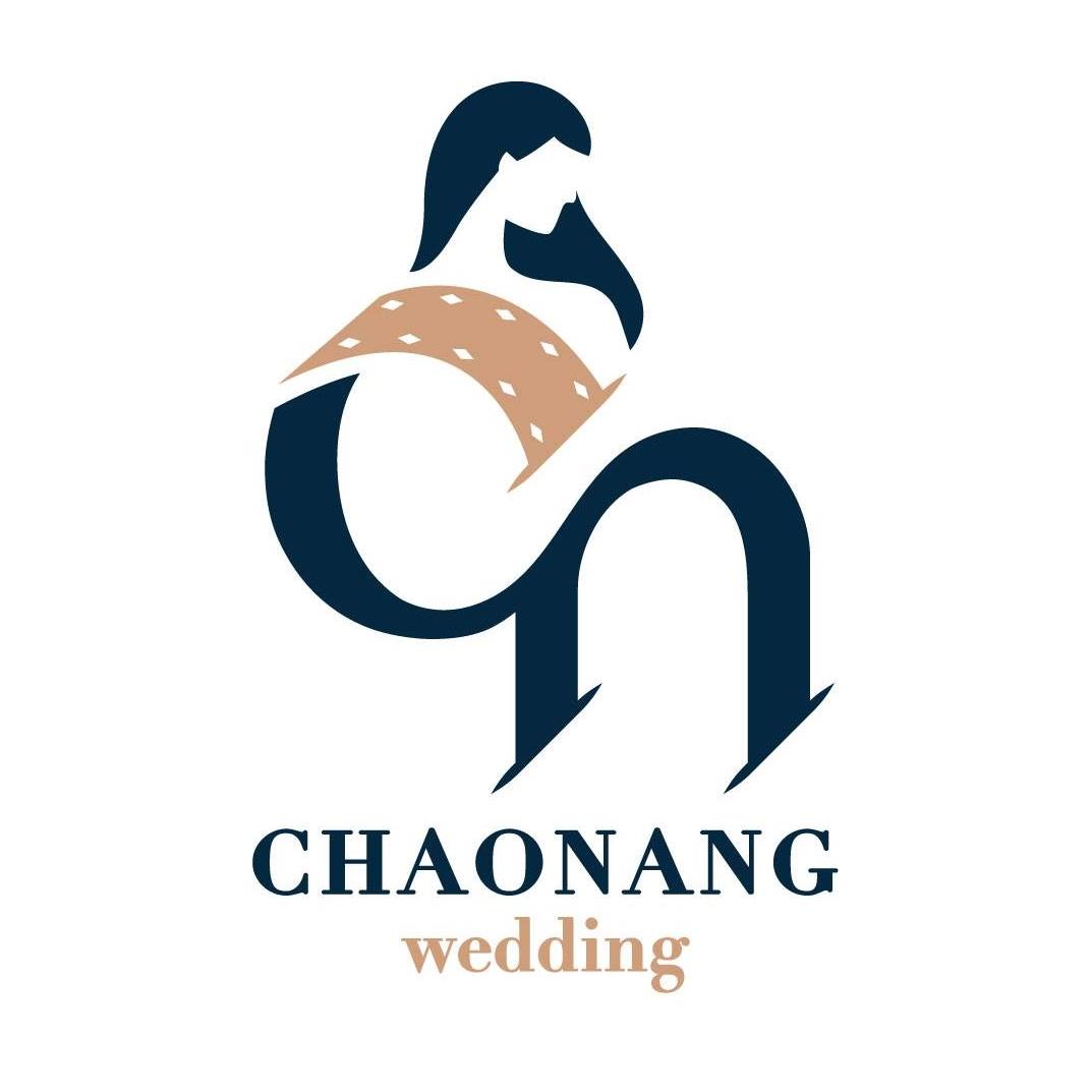 Chaonang Wedding ร้านชุดแต่งงาน ร้านเจ้าสาว