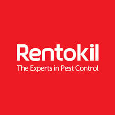 Rentokil-1 บริษัทกำจัดปลวก ฉีดปลวก กำจัดแมลง
