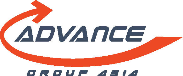 Advancegroupasia-1