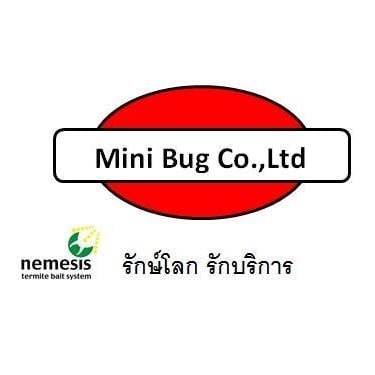 Minibug-insect-2