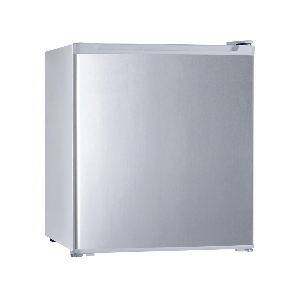 Haier ตู้เย็นมินิบาร์ ขนาด 1.7 คิว รุ่น HR-50-1