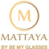 ร้านตัดแว่น ที่ไหนดี - MATTAYA CLINIC-1