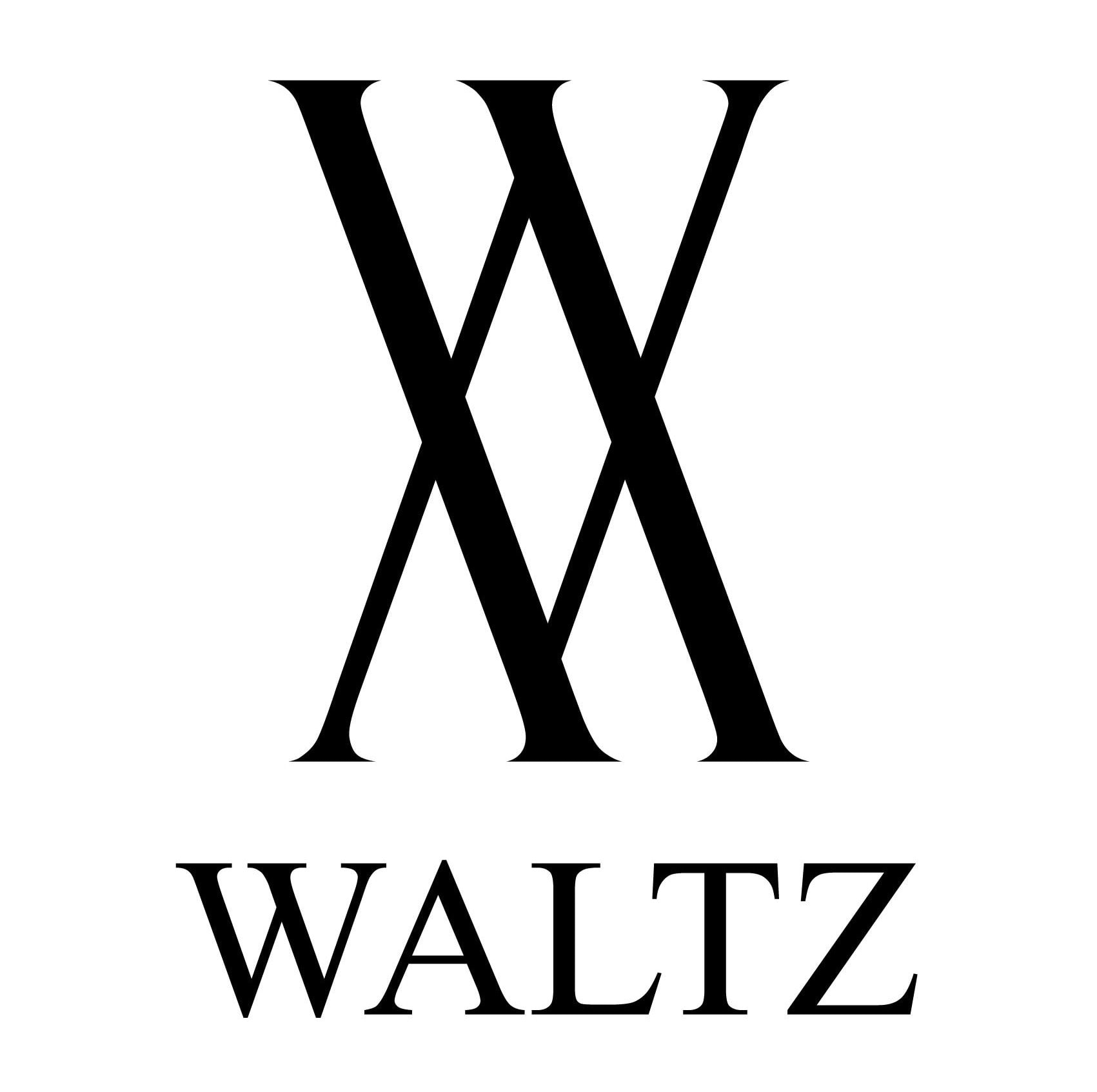 ร้านตัดแว่น WALTZ-1
