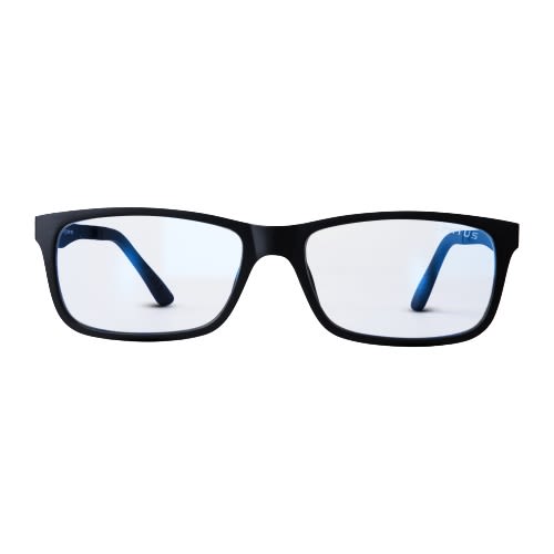 Ophtus แว่นกรองแสงสำหรับเกมเมอร์ รุ่น Classic-1