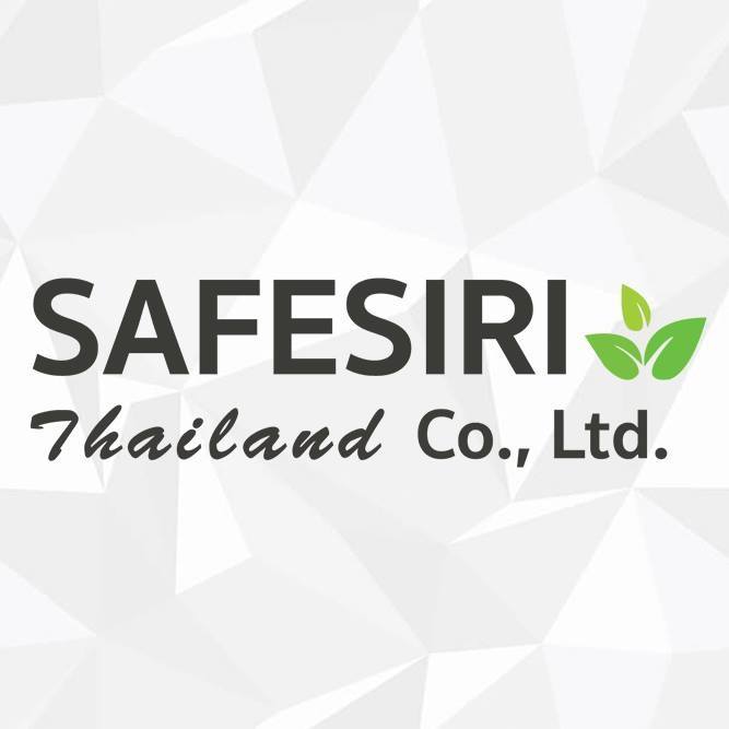 บริษัทฉีดพ่นฆ่าเชื้อ - Safesiri
