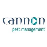 Cannon Pest Management - บริษัทฉีดพ่นฆ่าเชื้อ