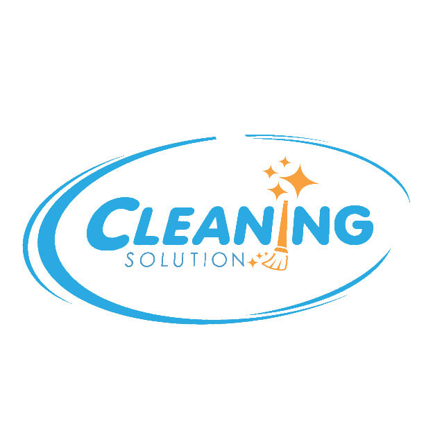 Cleaningsolution