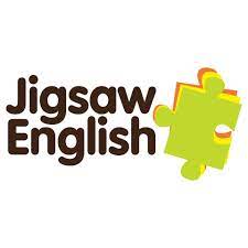 สถาบันสอนภาษาอังกฤษ Jigsaw English