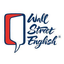 สถาบันสอนภาษาอังกฤษ Wallstreet English