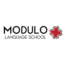 สถาบันสอนภาษาอังกฤษ Modulo