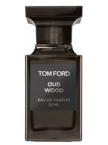 น้ำหอมผู้ชาย Tom Ford Oud Wood EDP