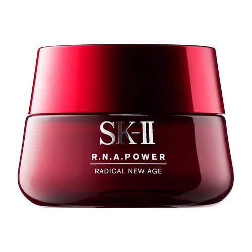 SK-II R.N.A. POWER Radical New Age Cream